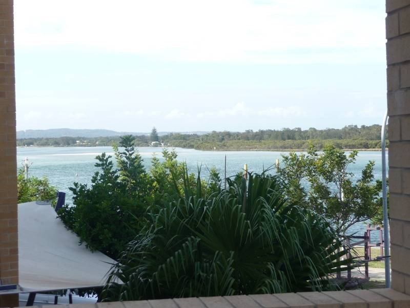 Swansea NSW 2281