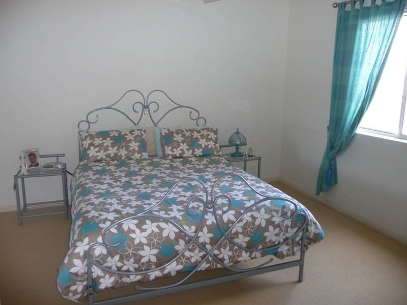 Swansea NSW 2281