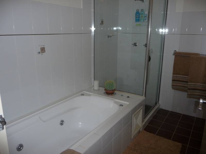 Swansea NSW 2281