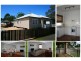 Swansea NSW 2281