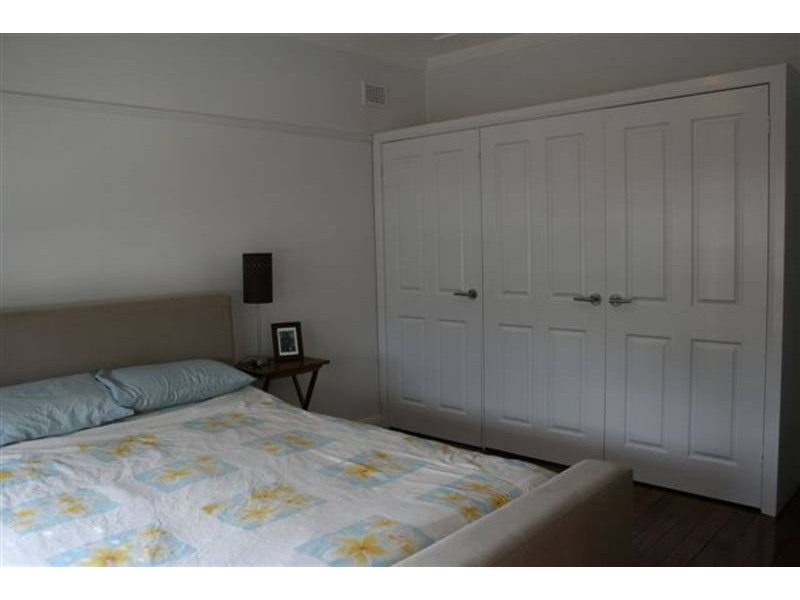 Swansea NSW 2281