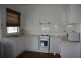 Swansea NSW 2281