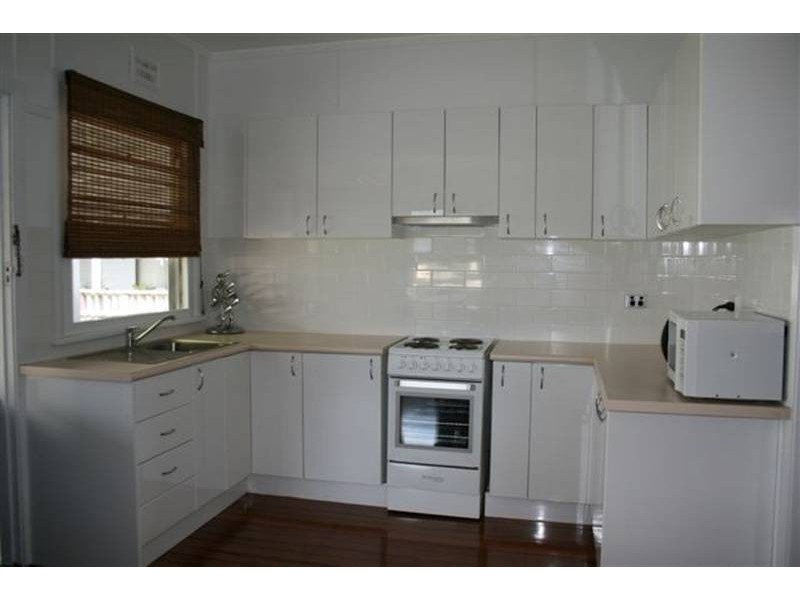 Swansea NSW 2281