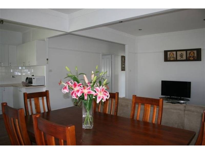 Swansea NSW 2281