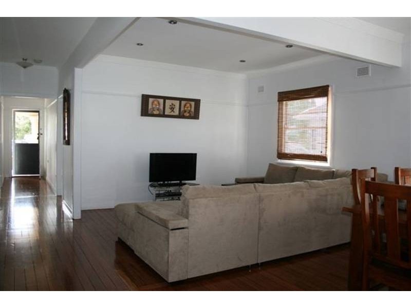 Swansea NSW 2281