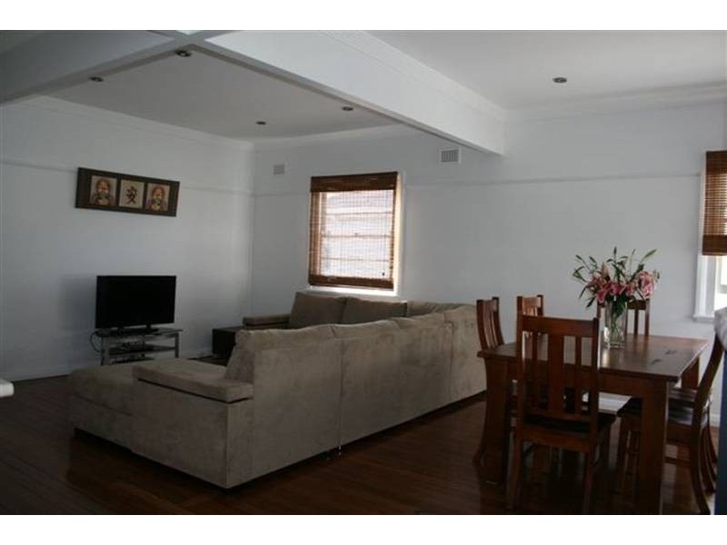 Swansea NSW 2281
