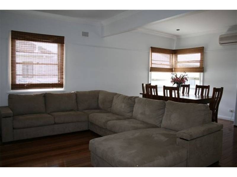 Swansea NSW 2281