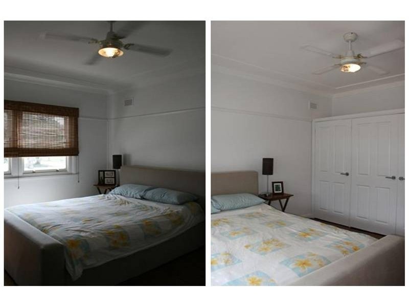 Swansea NSW 2281