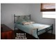 Swansea NSW 2281