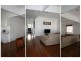Swansea NSW 2281