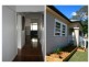 Swansea NSW 2281