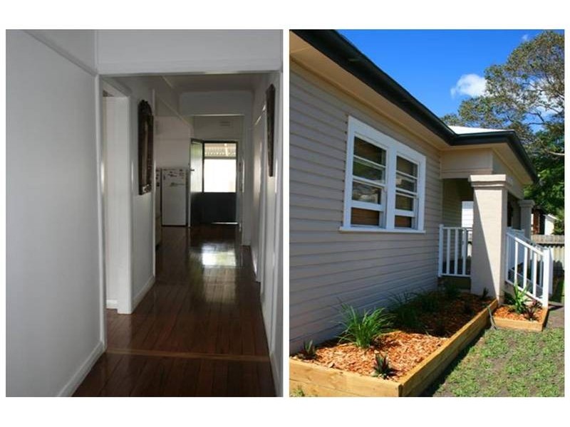 Swansea NSW 2281