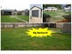 Swansea NSW 2281