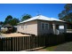 Swansea NSW 2281