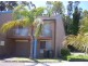 17/25-31 Haddon Crescent, Marks Point NSW 2280