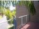17/25-31 Haddon Crescent, Marks Point NSW 2280