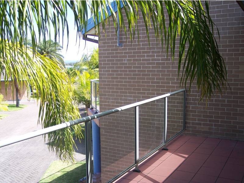 17/25-31 Haddon Crescent, Marks Point NSW 2280