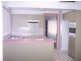 17/25-31 Haddon Crescent, Marks Point NSW 2280