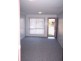 17/25-31 Haddon Crescent, Marks Point NSW 2280