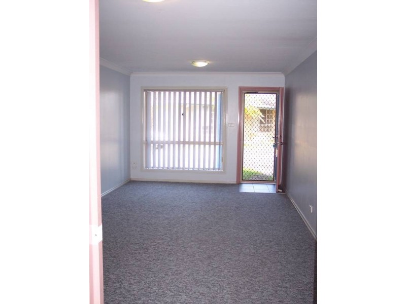 17/25-31 Haddon Crescent, Marks Point NSW 2280