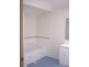 17/25-31 Haddon Crescent, Marks Point NSW 2280