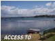 17/25-31 Haddon Crescent, Marks Point NSW 2280