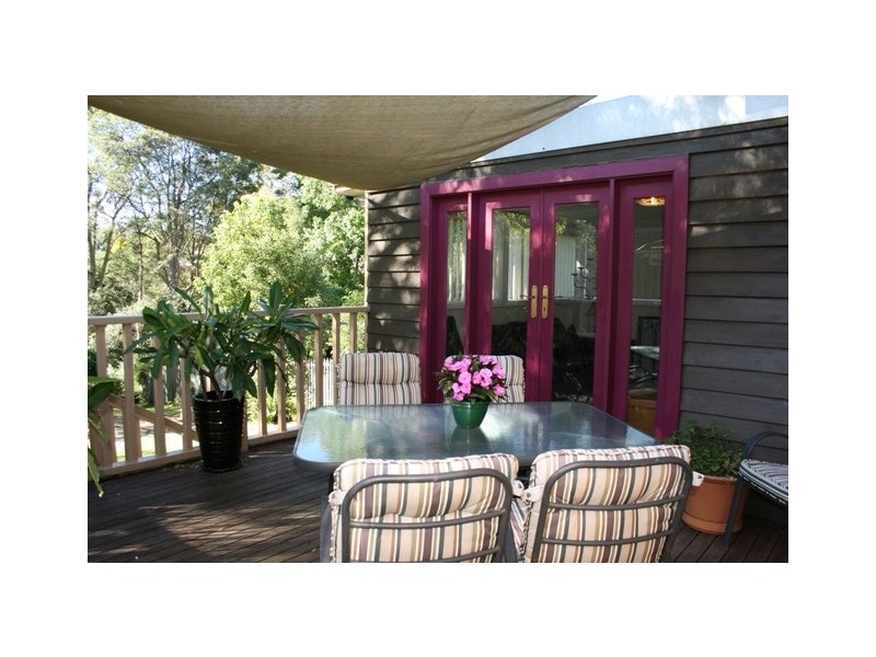 Kahibah NSW 2290