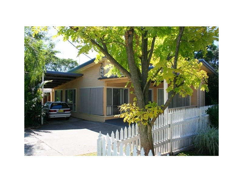 Kahibah NSW 2290