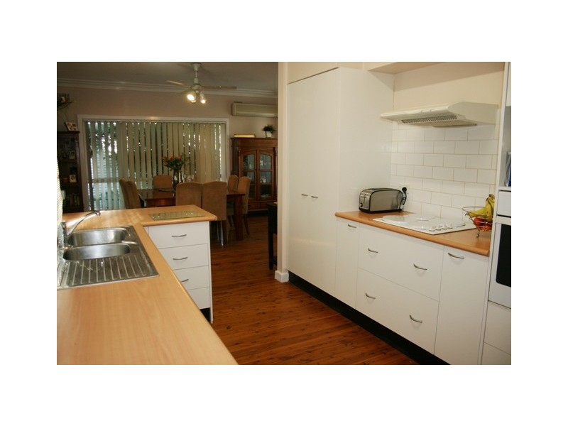 Kahibah NSW 2290