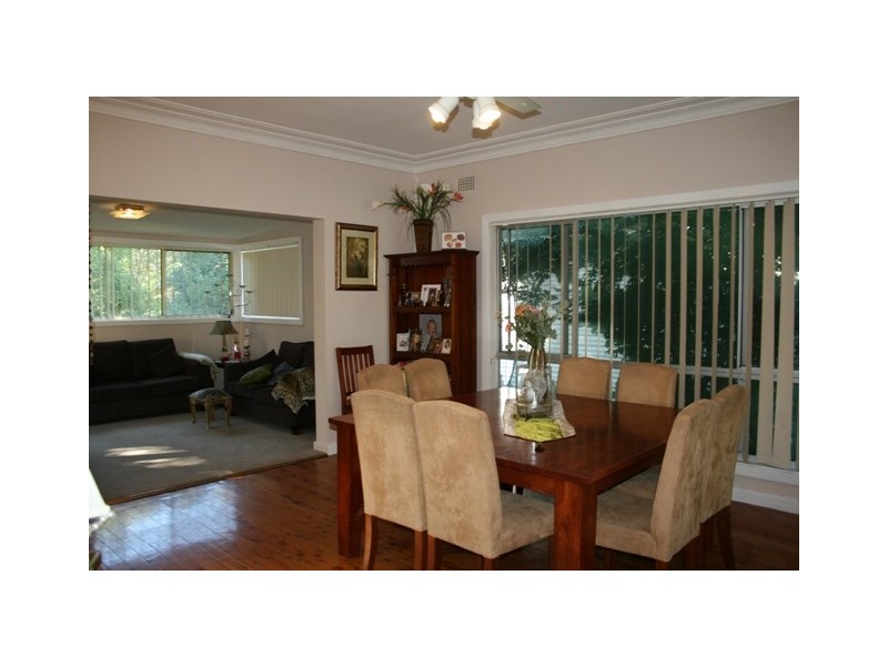 Kahibah NSW 2290