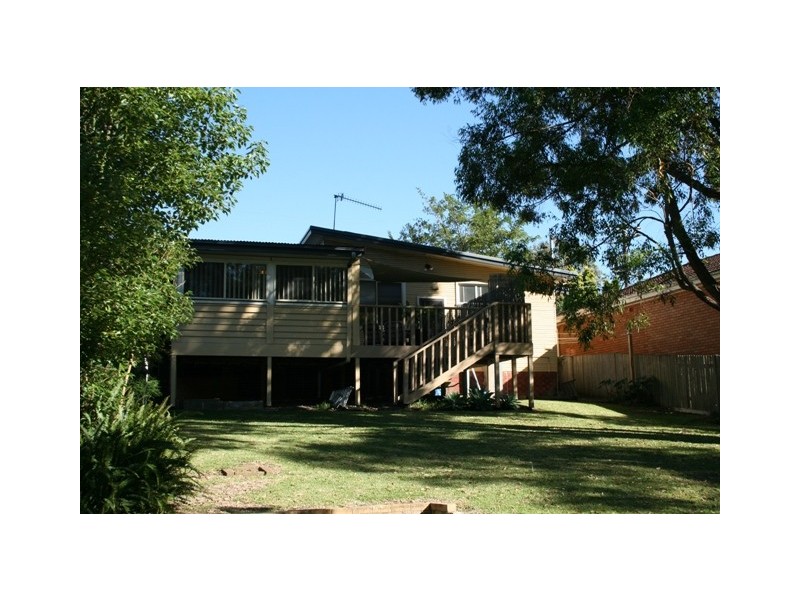 Kahibah NSW 2290