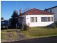 30 Moxey Street, Swansea NSW 2281