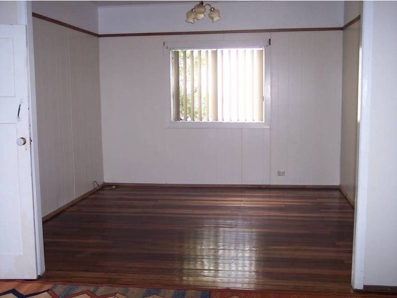 30 Moxey Street, Swansea NSW 2281