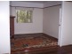 30 Moxey Street, Swansea NSW 2281