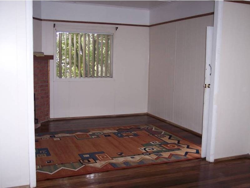 30 Moxey Street, Swansea NSW 2281