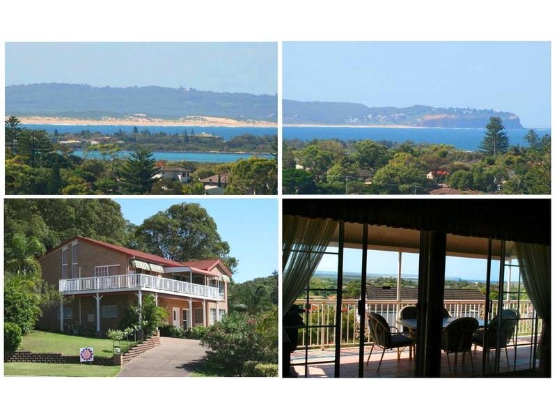 10 Silver Birch Close, Caves Beach NSW 2281