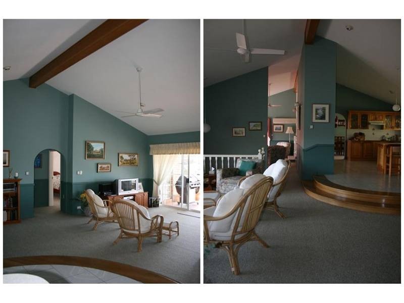 10 Silver Birch Close, Caves Beach NSW 2281