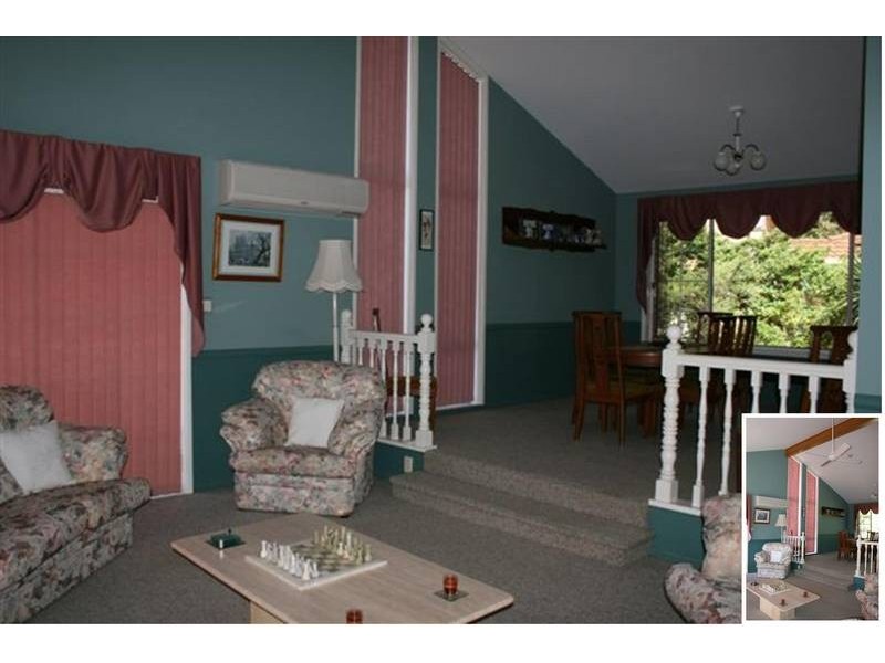 10 Silver Birch Close, Caves Beach NSW 2281