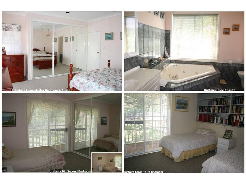 10 Silver Birch Close, Caves Beach NSW 2281