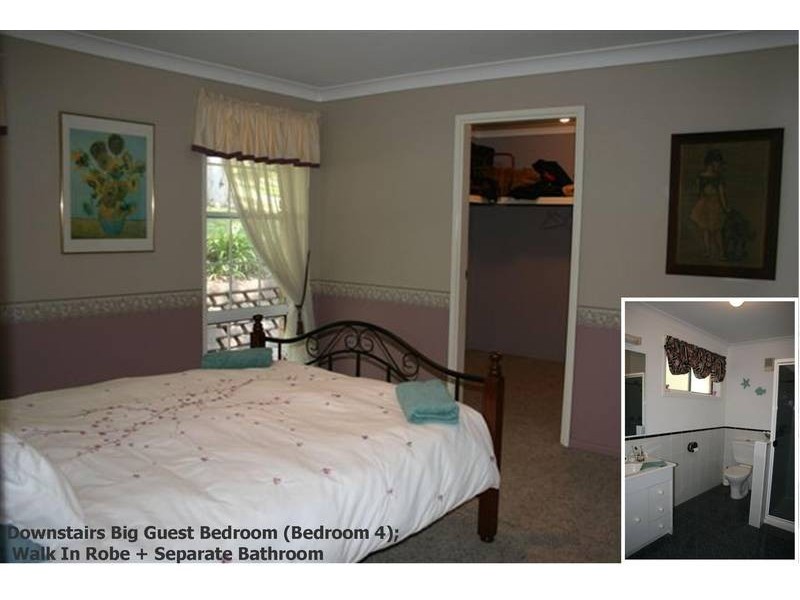 10 Silver Birch Close, Caves Beach NSW 2281