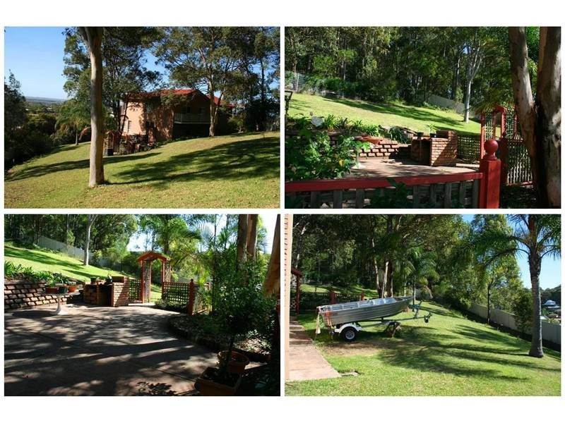 10 Silver Birch Close, Caves Beach NSW 2281