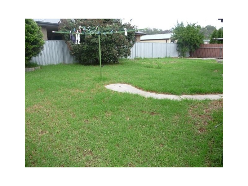 Warners Bay NSW 2282