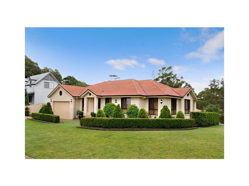Mount Hutton NSW 2290