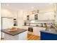 Mount Hutton NSW 2290