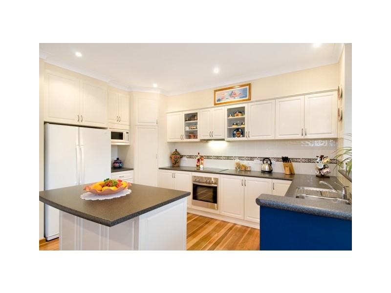 Mount Hutton NSW 2290