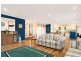 Mount Hutton NSW 2290