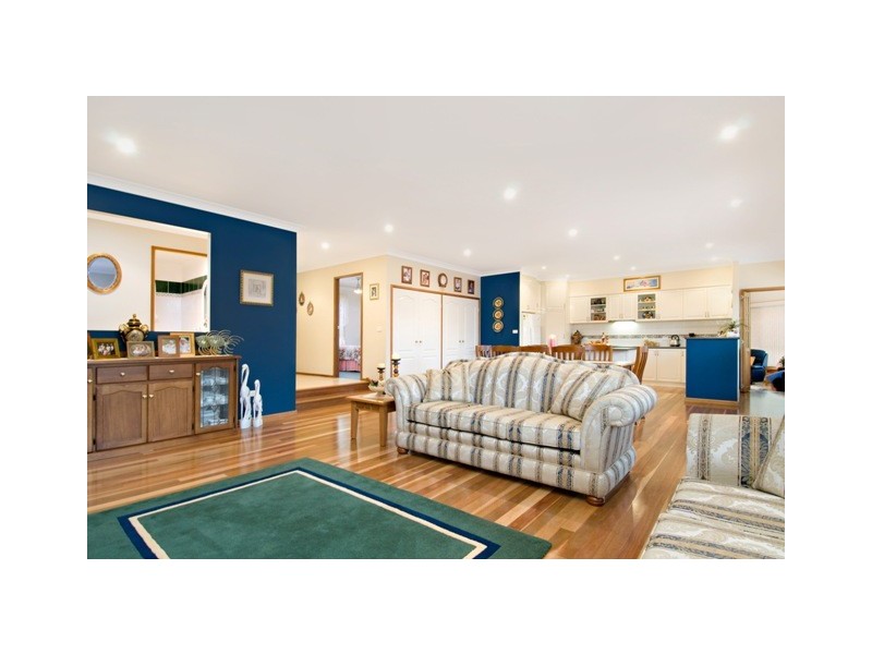 Mount Hutton NSW 2290