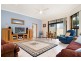 Mount Hutton NSW 2290