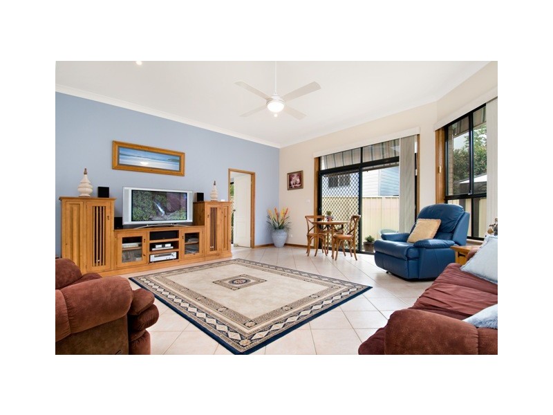 Mount Hutton NSW 2290