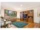 Mount Hutton NSW 2290